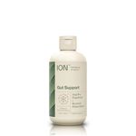 ION*Biome - ION*Gut 236ml - All Natural Food Supplement