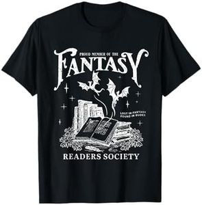 Fantasy Re