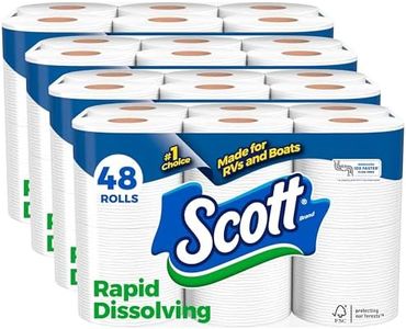 Scott Rapi