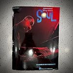 Soul: Music from and Inspired by th