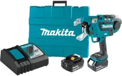 Makita XRT02TK 18V LXT® Lithium-Ion