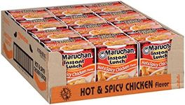 Maruchan I