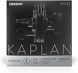 D'Addario 