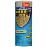 Hartz UltraGuard Plus Flea & Tick Carpet Powder, 16 oz