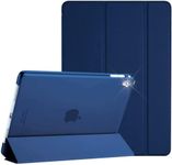 For Apple iPad 7th / 8th / 9th Gene