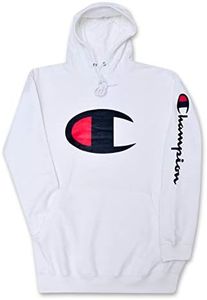 Champion H