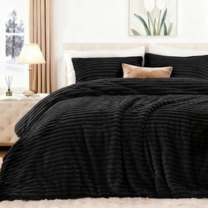 EXQ Home F
