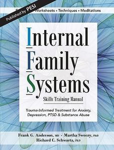 Internal F