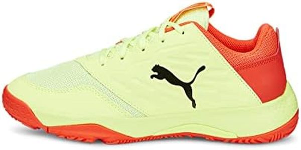 PUMA Unise