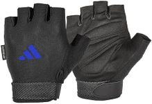 Adidas Essential Adjustable Gloves,