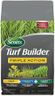 Scotts Turf Builder Triple Action1, 11.31 lb.