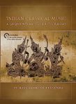 Indian Classical Music A sequential Guide to Ragas