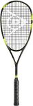 Dunlop Sonic Core Ultimate 132 Squash Racquet (2022)