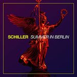 Summer in Berlin