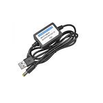 12v Usb Adapter