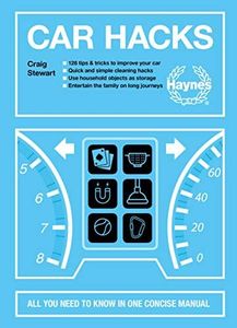 Car Hacks 