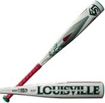 Louisville Slugger 2025 Atlas™ JBB 