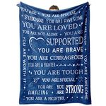 Blanket Gift For Women