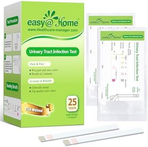 Easy@Home 