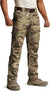CQR Men's