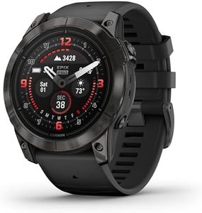 Garmin EPI