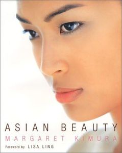 Asian Beauty