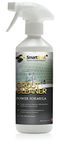 Smartseal Grout Cleaner - Fast Effective Safe Tile Grout Cleaner Remove Stains From Wall And Floor Tile Grout - Perfect Grout Reviver Suitable For Bathrooms & Kitchens - 500ml