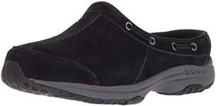 Easy Spirit Womens Travelport Denim