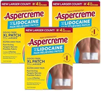 Aspercreme