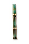 Quaker Boy Longneck Goose Flute Call