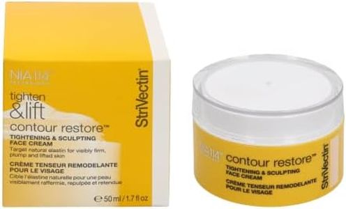 StriVectin