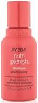 Aveda Nutriplenish Shampoo Deep Moi