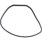 Waterway Plastics 711-4290B Swimming Pool Pump Gasket for SVL56 Pumps Same as 711-4290