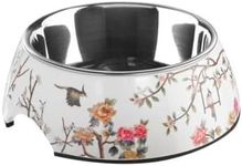 HUNTER Melamine Mogami Feeding Bowl
