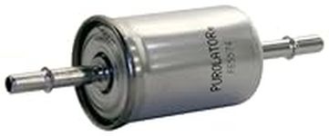 Purolator Fuel Filter - F65574