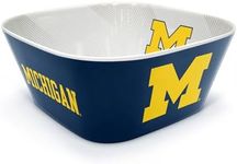 YouTheFan NCAA Michigan Wolverines 