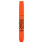 Collection Longer Lash Lengthening Mascara Ultra Black 8ml