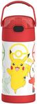 THERMOS FUNTAINER Water Bottle with