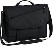 Messenger Bag for Men,VASCHY Water 