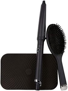 ghd Creati