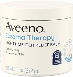 Aveeno Ecz