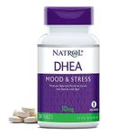 Dhea For Women