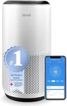 LEVOIT Air Purifiers for Large Home