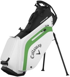 Callaway G