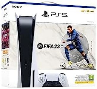 Playstatio