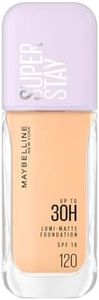 Maybelline