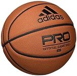 adidas Womens Pro 2.0 Official Game