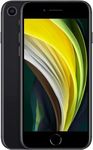 Apple iPhone SE 2020 (64GB, 3GB) 4.