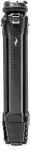 Peak Design Travel Tripod, Carbon F