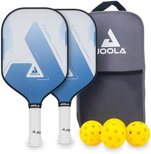 JOOLA Pick